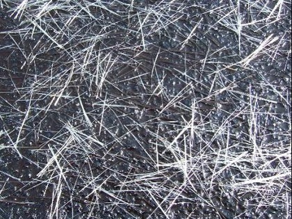 纤维切片封口机