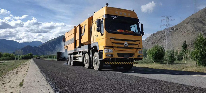 纤维切片封口机2