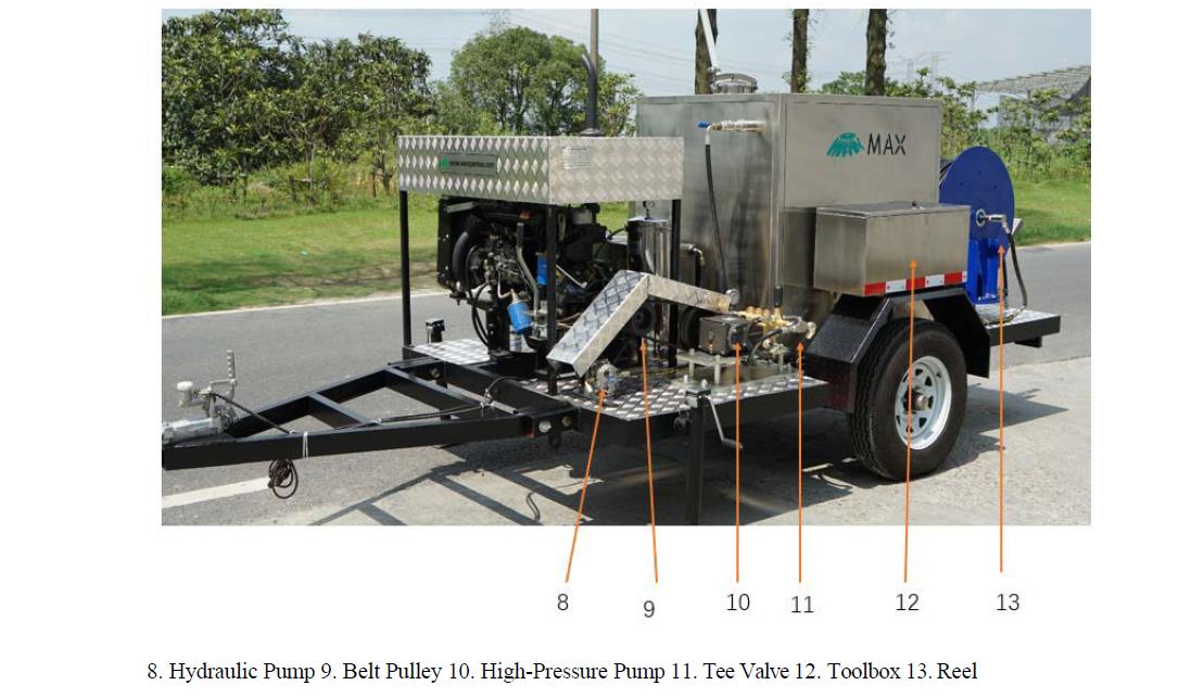 下水道喷射机03
