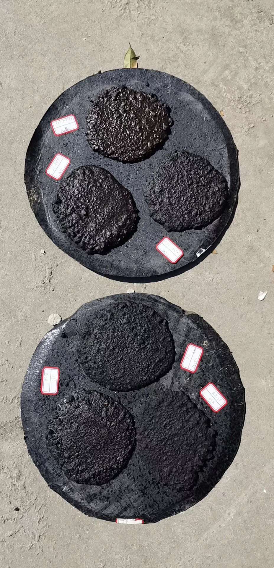 IKOM微表面处理04