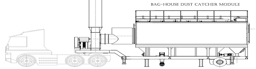移动式沥青设备3
